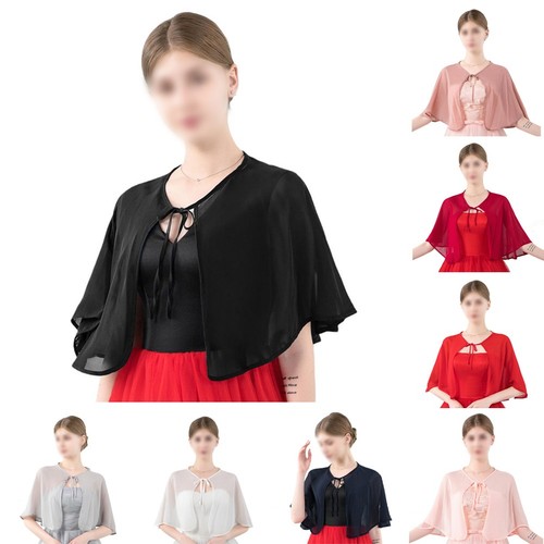 Elegante copricostume vestito - elegante,