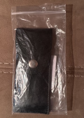 Set acciaio inox - 15,