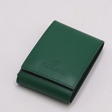 Rolex orologio da polso