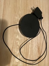 Google ASUS Nexus Player