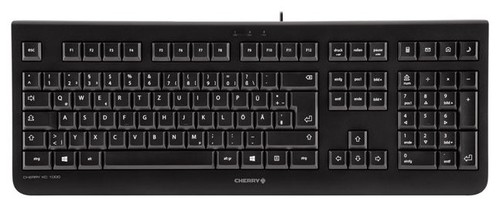 Cherry tastiera computer - cherry,