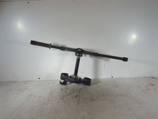 Manubrio Ktm Rc 390 0