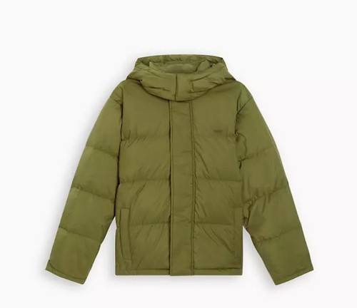 Levi giacca uomo laurel - levi's,