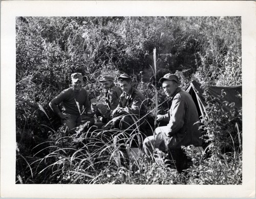 Ww2 soldatini esercito - soldatini,