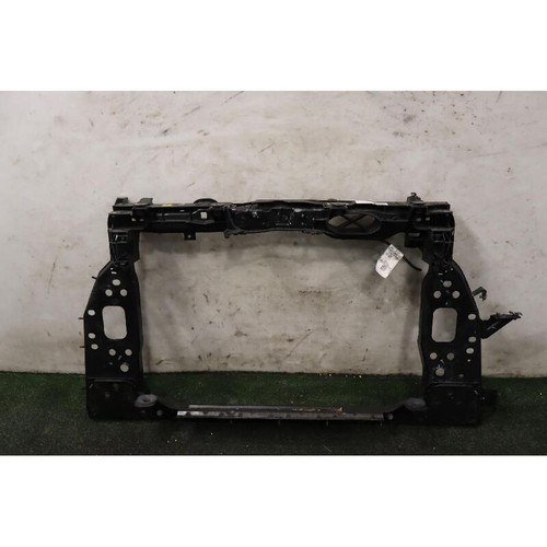 Frontale ant interno alfa - interno,
