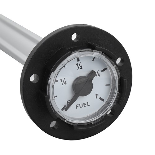 Tappo serbatoio carburante - tappo,