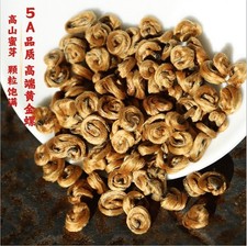 500 g tè nero di alta