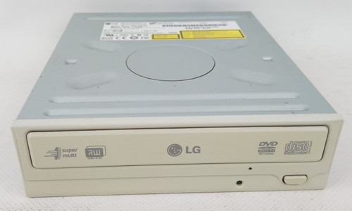 Masterizzatore dvd drive - masterizzatore,