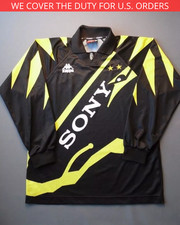 Maglia Juventus 1995 1996