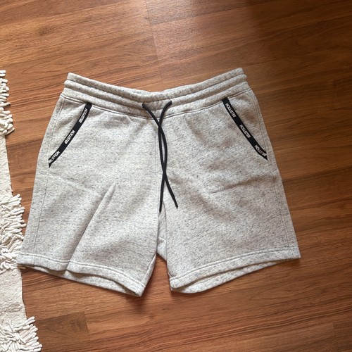 Bel pantaloncino uomo