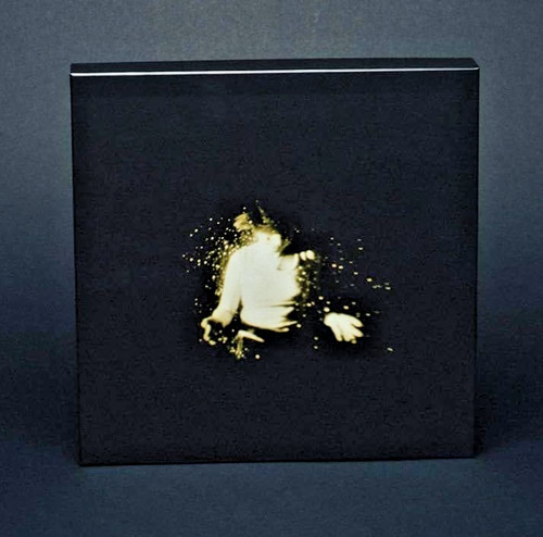 Wolf alice love is cool - wolf,
