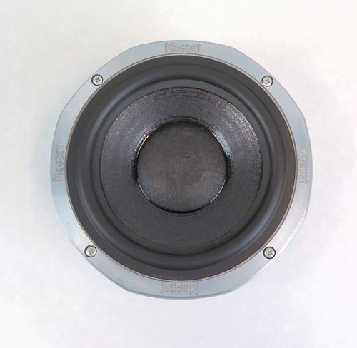 Pezzo woofer magnat - /,
