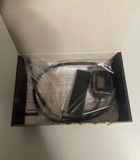 conta marce per moto