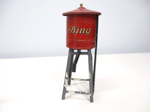 Bing water tank accessory - bing,