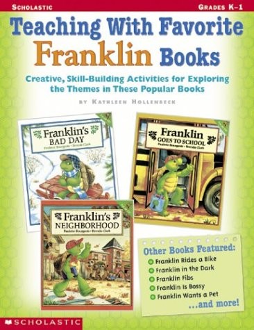 Teaching with favorite - teaching,