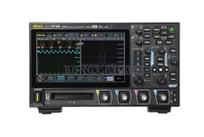 1PZ RIGOL DHO914S 125MH