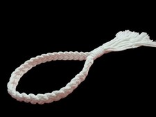 MONGKOL BIANCO MUAY THAI MUAY