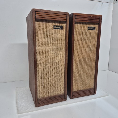 Coppia diffusori da - di,