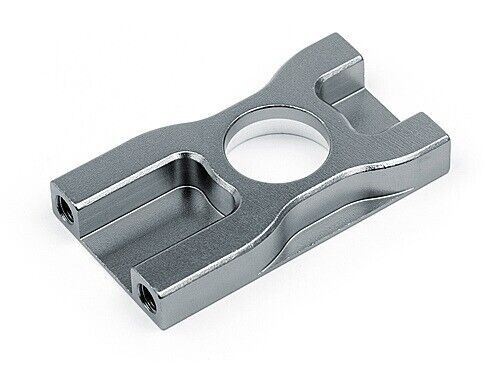 Maverick supporto diff - supporto,
