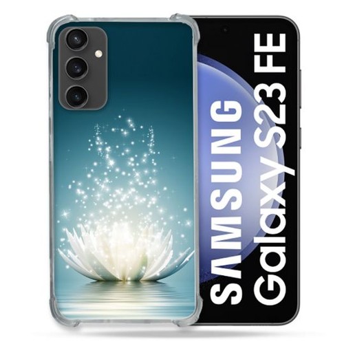 Coque renforcée pour samsung - coque,