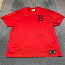 Maglia Billionaire Boys Club