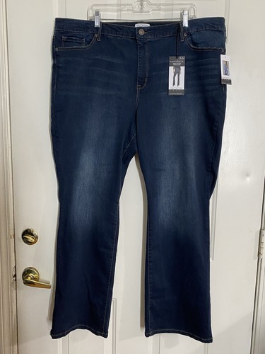 Stivaletto sofia vergara jeans - sofia,