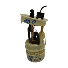 POMPA CARBURANTE PER MINI One