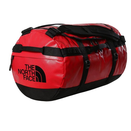 The north face borsone base - north,