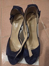 SCARPE DONNA ELEGANTI ALESYA