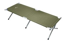 (TG. 189x60x40 cm) Ferrino