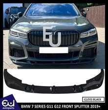 PER BMW SERIE 7 G11 G12