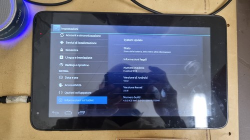 1425nn tablet devo evodroid - devo,