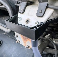 Per Fiat Ducato Peugeot Boxer