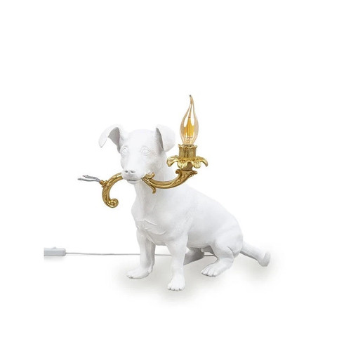 Seletti rio lamp lampada - lamp,