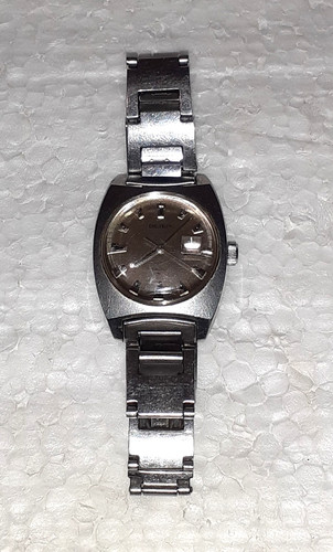 Montre seiko femme enfant - montre, ou
