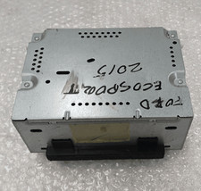1788183 Autoradio  FORD FOCUS