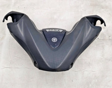 COVER MANUBRIO- YAMAHA T-MAX