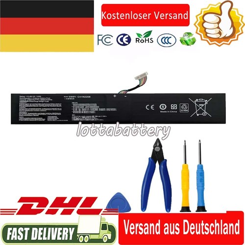 Batteria per asus rog - asus, z1