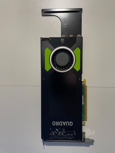 Dell nvidia quadro - dell, m4000