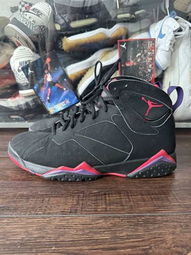 Nike air jordan - nike,