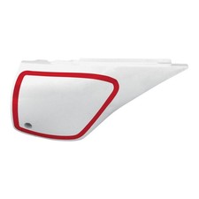 UFO Laterali Vintage PANNELLO LATO TT600 84-92