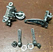 GRUPPO CAMBIO DERAGLIATORE