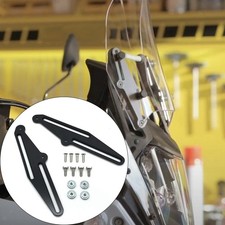 Sostituisci la staffa di