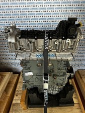 Motore nuovo fiat ducato 2 - fiat,