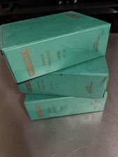 20 ORE Corso di lingua