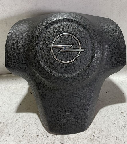 Airbag volante per opel - volante,