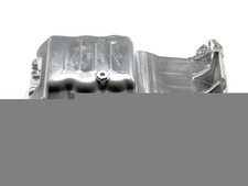 Coppa Olio Adatto A per Opel