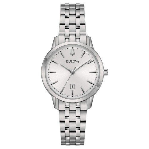 Orologio bulova sutton lady - sutton,