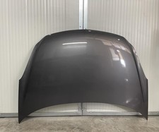 COFANO ANTERIORE PER OPEL