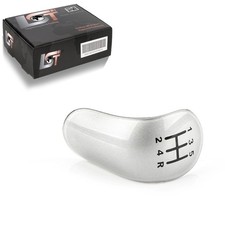 Pomello Del Cambio Leva Stemma